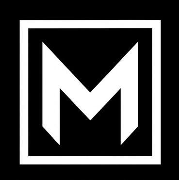 MEDDA LABS