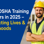 osha training